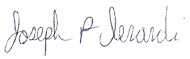 ji_signature