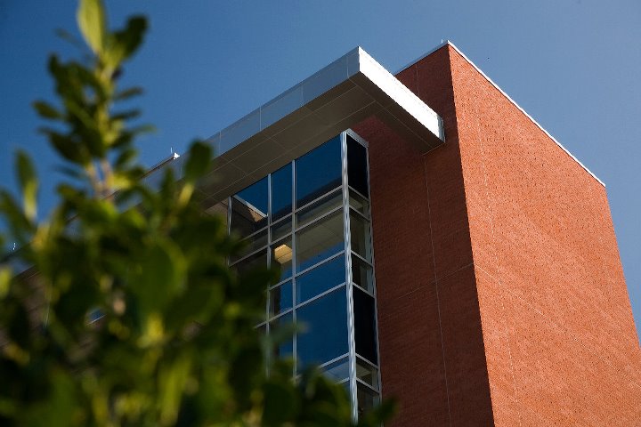 Wayne Memorial Wins Two State Level Awards  Focused on Maternal and Infant Health