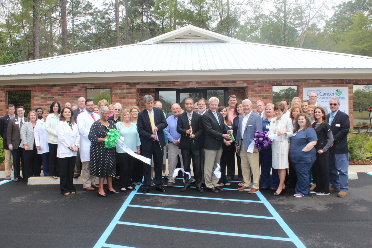 Atlas Health and Wayne Memorial Partner to Enhance Community Access to Critical Health Care Automated Approach to Philanthropic Reimbursement Results in $1 Million in Patient Medical Aid in First Year