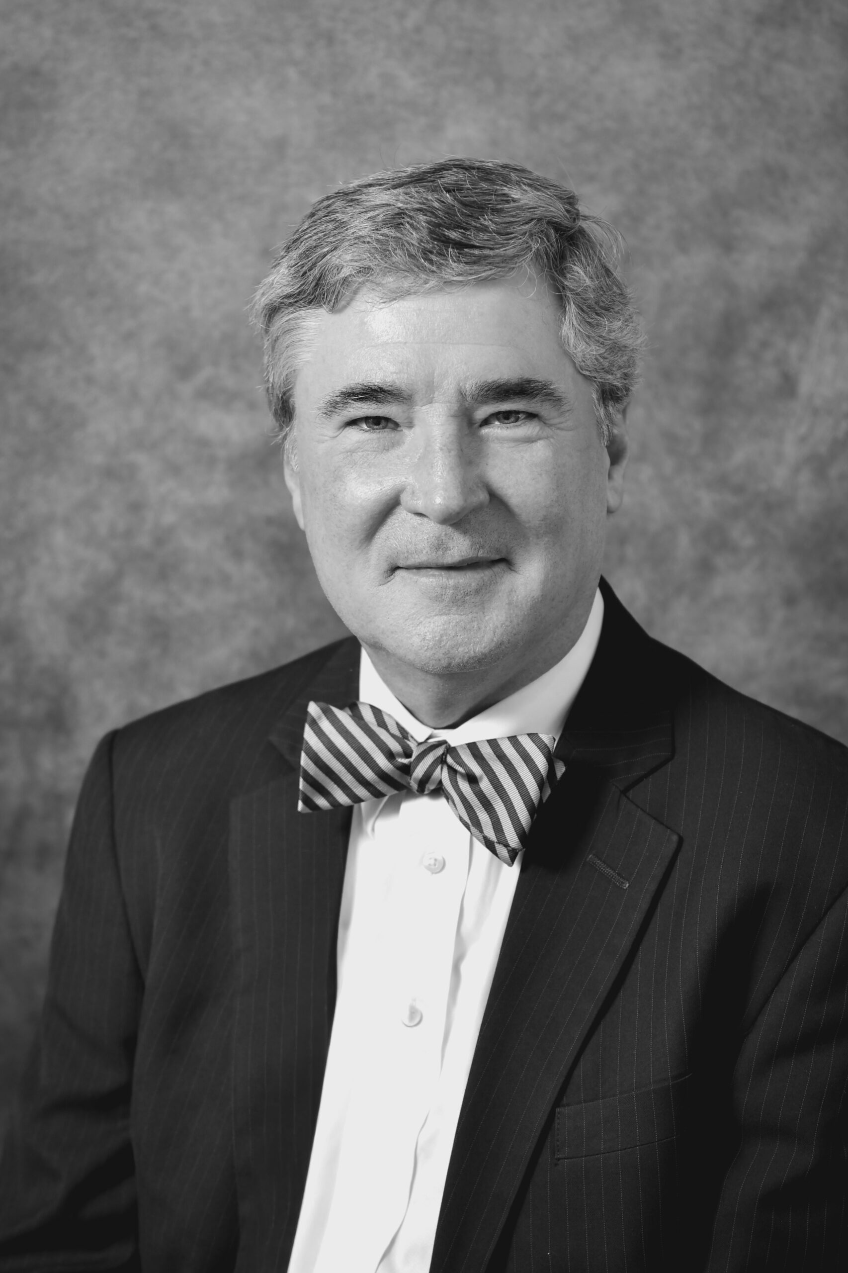 Greg Jones Selected as One of Becker’s Rural Hospital and Health System CFOs to Know 2025